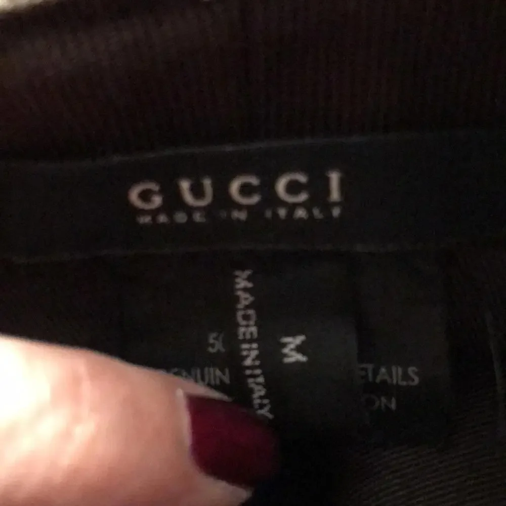 πππππ ππππππ πππ - Picture 9 of 13